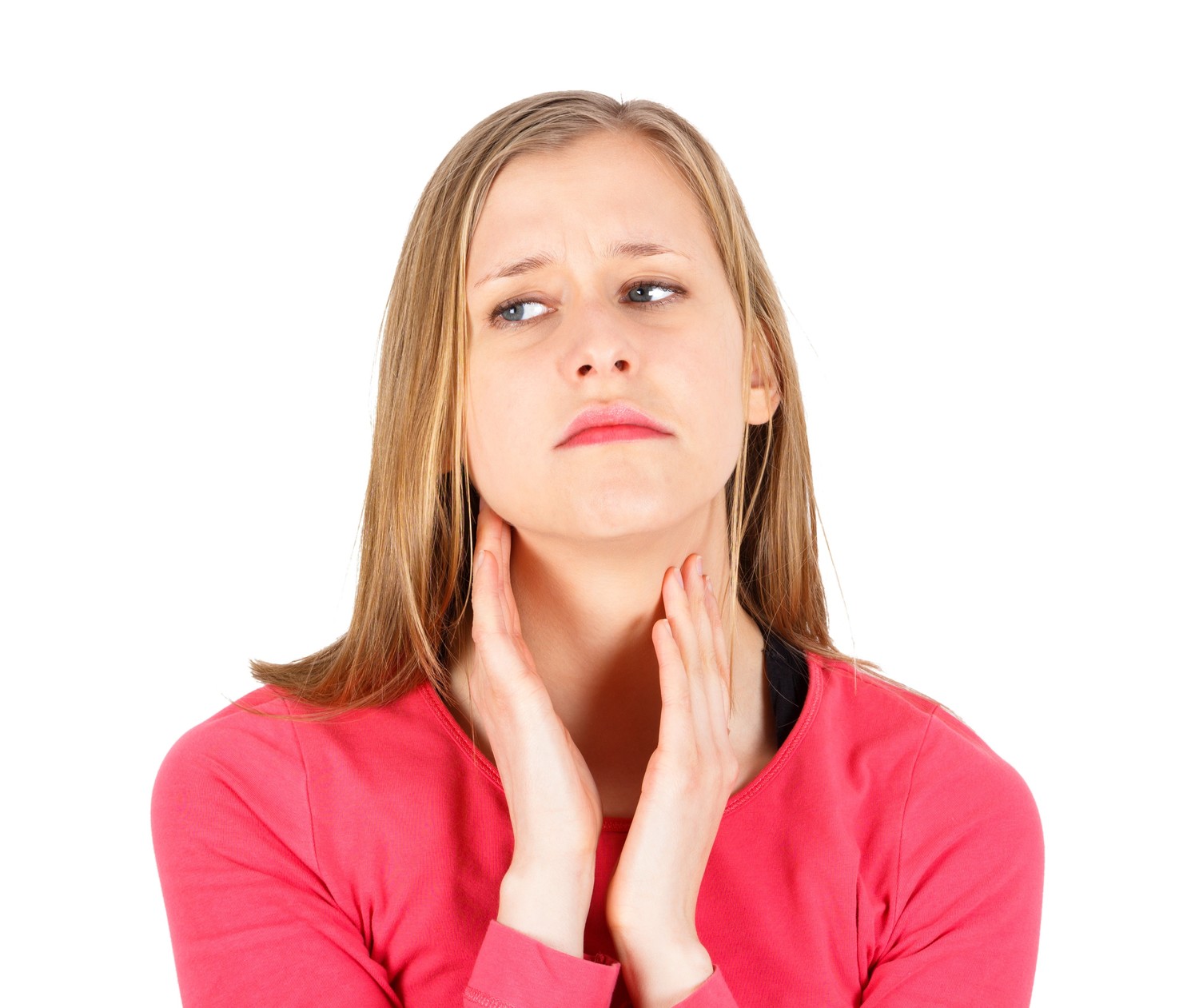 Common Thyroid Conditions and their Causes