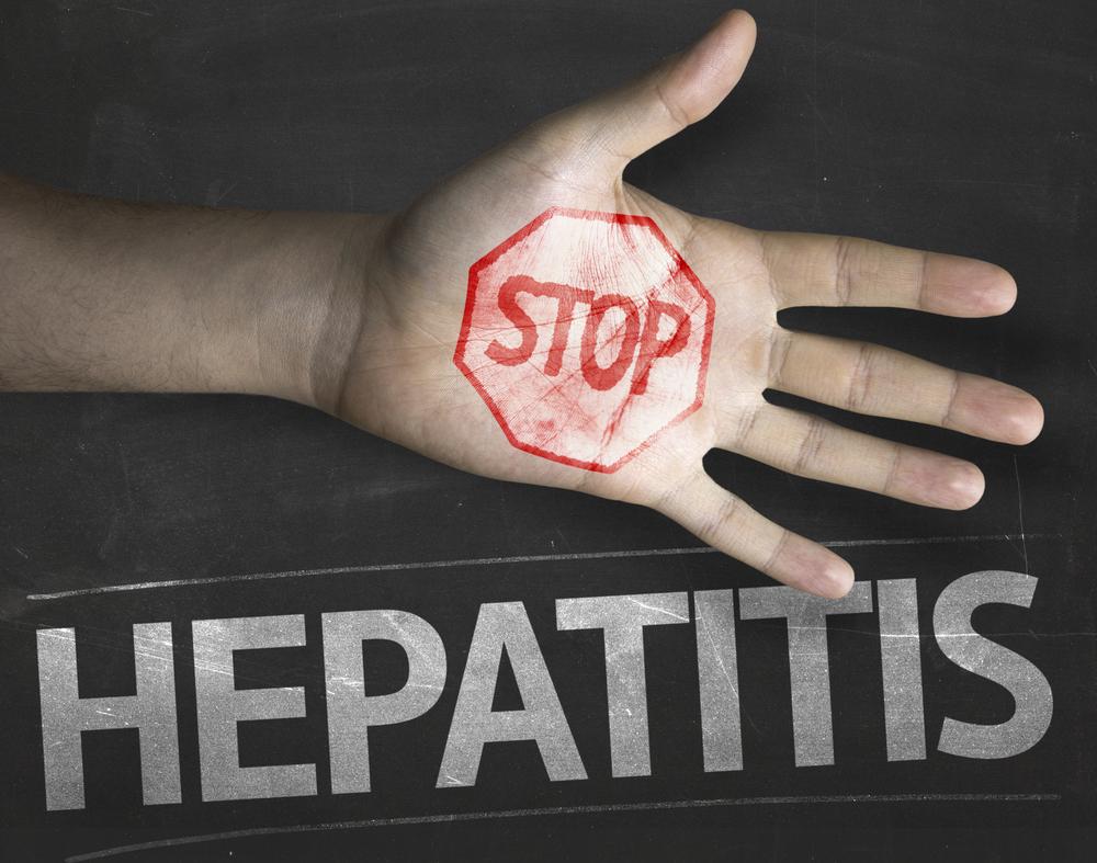 Simple precautionary measures to keep hepatitis at bay