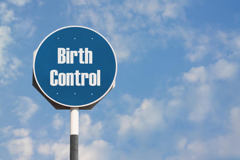 The Most Effective Birth Control Options