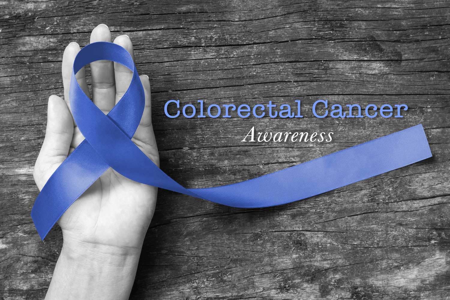 Treatments for Colorectal Cancer