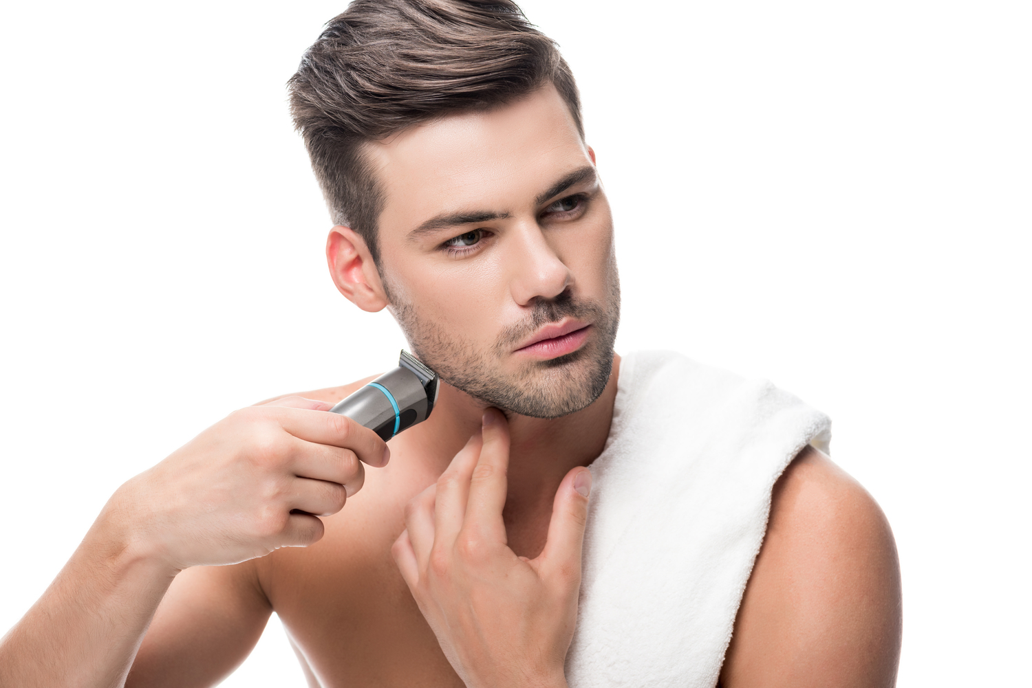 Best DIY at Home Hair Trimmers