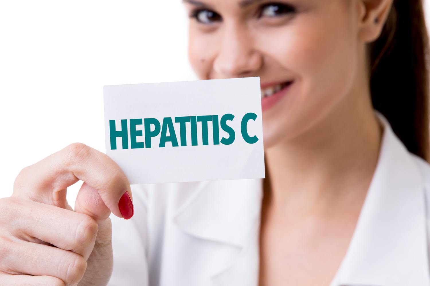 Top Hepatitis C Symptoms Most Overlooked